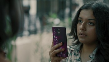 Download Nishaanchi 2 2025 Hindi HDRip Full Movie