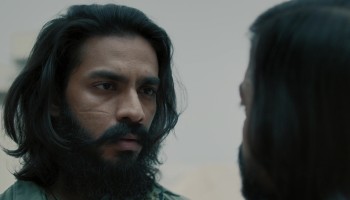 Download Nishaanchi 2 2025 Hindi HDRip Full Movie