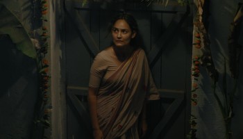 Download Nishaanchi 2 2025 Hindi HDRip Full Movie