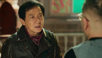 Download Panda Plan 2024 Hindi Dubbed BluRay Full Movie