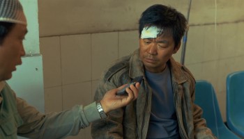 Download Never Say Never 2023 Hindi Dubbed BluRay Full Movie