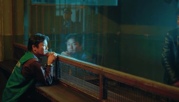 Download Never Say Never 2023 Hindi Dubbed BluRay Full Movie