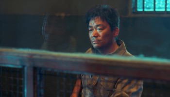 Download Never Say Never 2023 Hindi Dubbed BluRay Full Movie