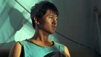 Download Never Say Never 2023 Hindi Dubbed BluRay Full Movie