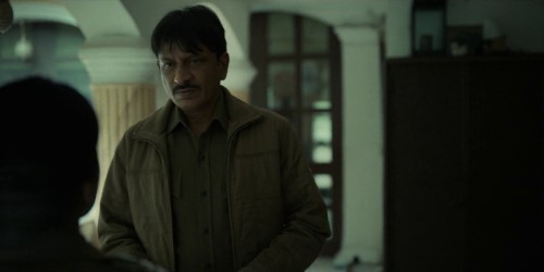 Vlcsnap.mkv frame020141