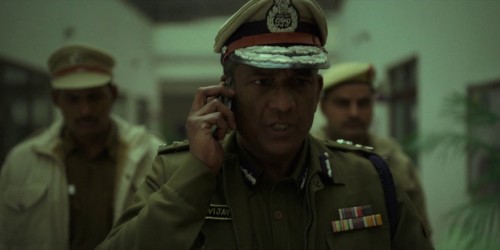 Vlcsnap.mkv frame051268