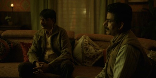 Vlcsnap.mkv frame054930