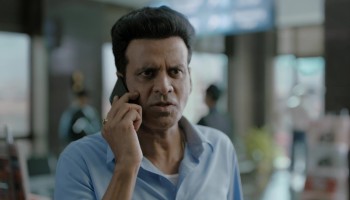 Download The Family Man Season 1 Hindi HDRip ALL Episodes