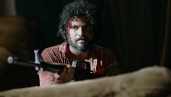 Download The Family Man Season 1 Hindi HDRip ALL Episodes