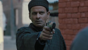 Download The Family Man Season 1 Hindi HDRip ALL Episodes