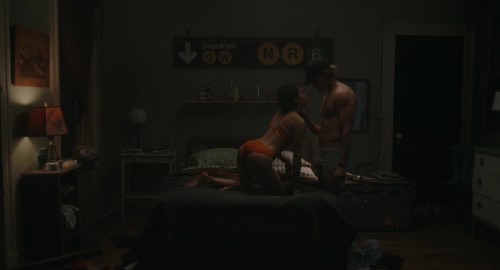 vlcsnap 2025 11 18 10h23m51s681