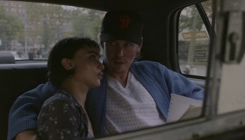 Download Caught Stealing 2025 Hindi Dubbed BluRay Full Movie