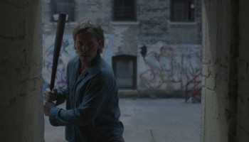 Download Caught Stealing 2025 Hindi Dubbed BluRay Full Movie