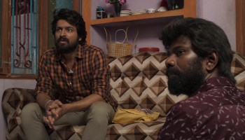 Download Diesel 2025 Hindi Dubbed HDRip Full Movie