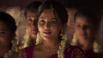 Download Diesel 2025 Hindi Dubbed HDRip Full Movie