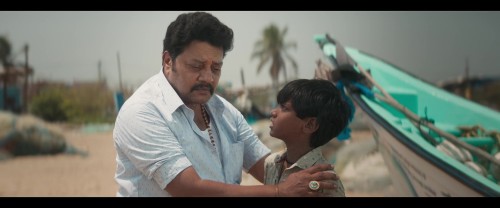 vlcsnap 2025 11 18 11h19m02s242