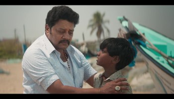 Download Diesel 2025 Hindi Dubbed HDRip Full Movie