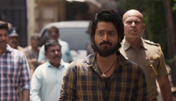 Download Diesel 2025 Hindi Dubbed HDRip Full Movie