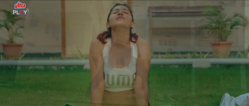 Vlcsnap.mkv frame048038