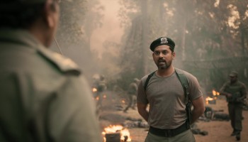 Download The Family Man Season 2 Hindi HDRip ALL Episodes