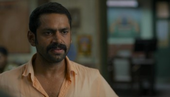 Download The Family Man Season 2 Hindi HDRip ALL Episodes