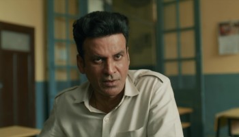 Download The Family Man Season 2 Hindi HDRip ALL Episodes