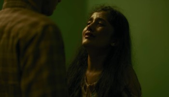 Download The Family Man Season 2 Hindi HDRip ALL Episodes