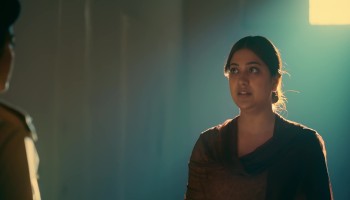 Download Main Tere Qurbaan 2025 Punjabi HDRip Full Movie