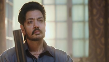 Download Main Tere Qurbaan 2025 Punjabi HDRip Full Movie