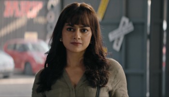 Download Mechanic Rocky 2024 Hindi Dubbed HDRip Full Movie