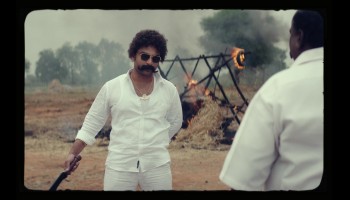 Download Mechanic Rocky 2024 Hindi Dubbed HDRip Full Movie