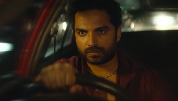 Download Mechanic Rocky 2024 Hindi Dubbed HDRip Full Movie