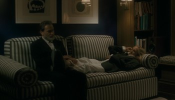 Download After the Hunt 2025 Hindi Dubbed HDRip Full Movie