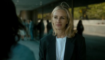 Download After the Hunt 2025 Hindi Dubbed HDRip Full Movie