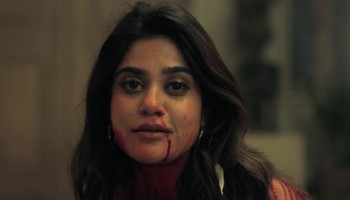 Download Ziddi Ishq Season 1 Hindi HDRip ALL Episodes