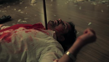 Download Ziddi Ishq Season 1 Hindi HDRip ALL Episodes