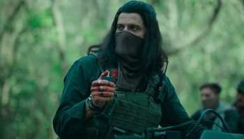 Download The Family Man Season 3 Hindi HDRip ALL Episodes