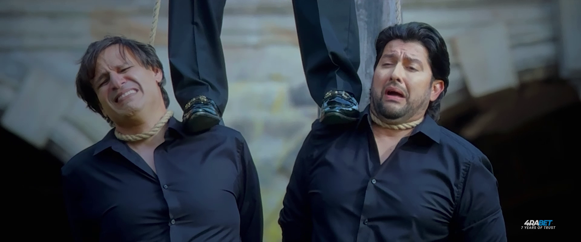 Download Mastiii 4 2025 Hindi HDTC Full Movie