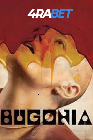 Bugonia 2025 WEBRip Hindi Full Movie Download 1080p