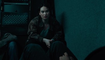 Download Relay 2024 Hindi Dubbed BluRay Full Movie