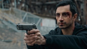 Download Relay 2024 Hindi Dubbed BluRay Full Movie