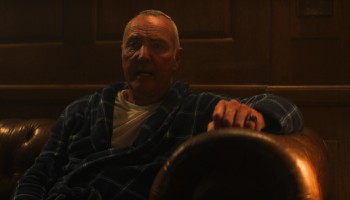 Download London Calling 2025 Hindi Dubbed BluRay Full Movie