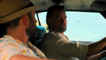 Download London Calling 2025 Hindi Dubbed BluRay Full Movie