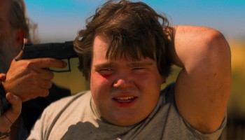 Download London Calling 2025 Hindi Dubbed BluRay Full Movie