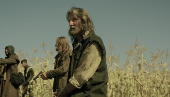 Download 40 Acres 2024 Hindi Dubbed BluRay Full Movie