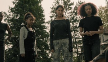 Download 40 Acres 2024 Hindi Dubbed BluRay Full Movie