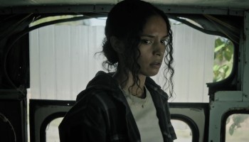 Download 40 Acres 2024 Hindi Dubbed BluRay Full Movie