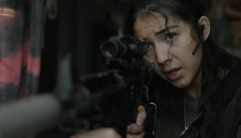 Download 40 Acres 2024 Hindi Dubbed BluRay Full Movie