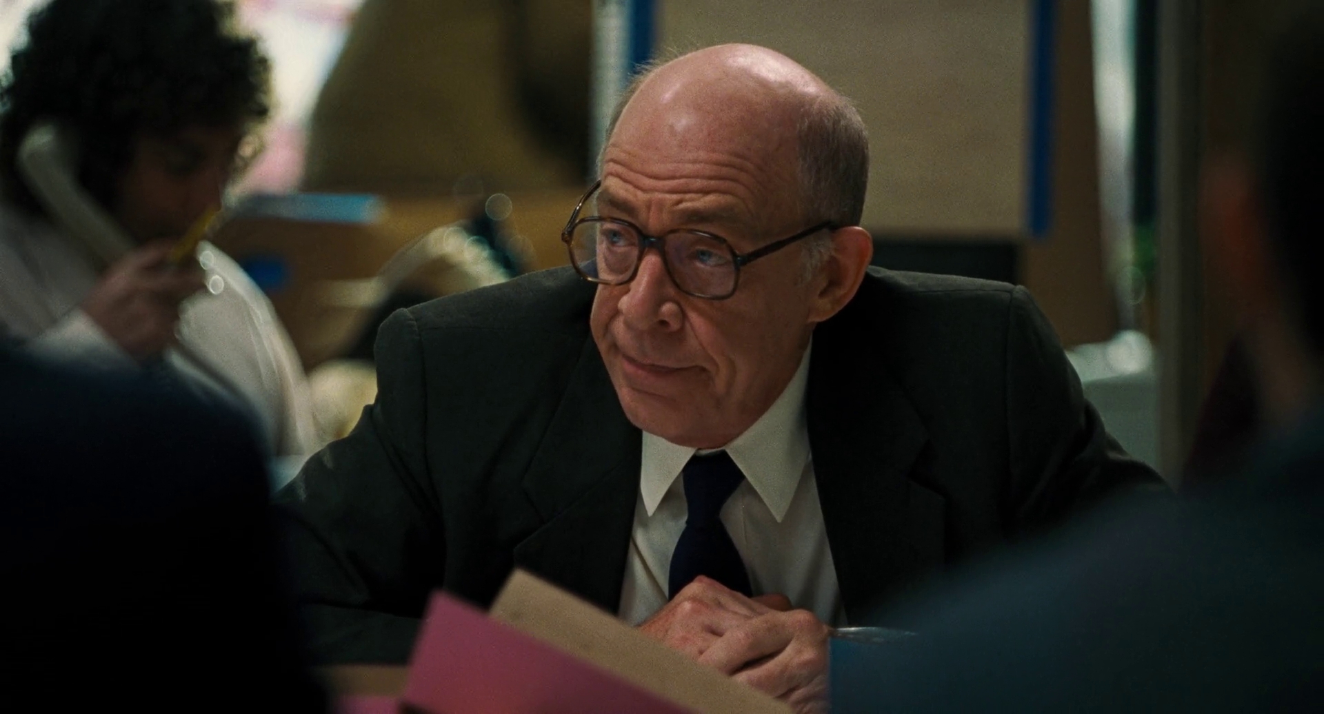 AllMoviesHub, HdMoviesHub, All MoviesHub, Hd MoviesHub, All Movies Hub