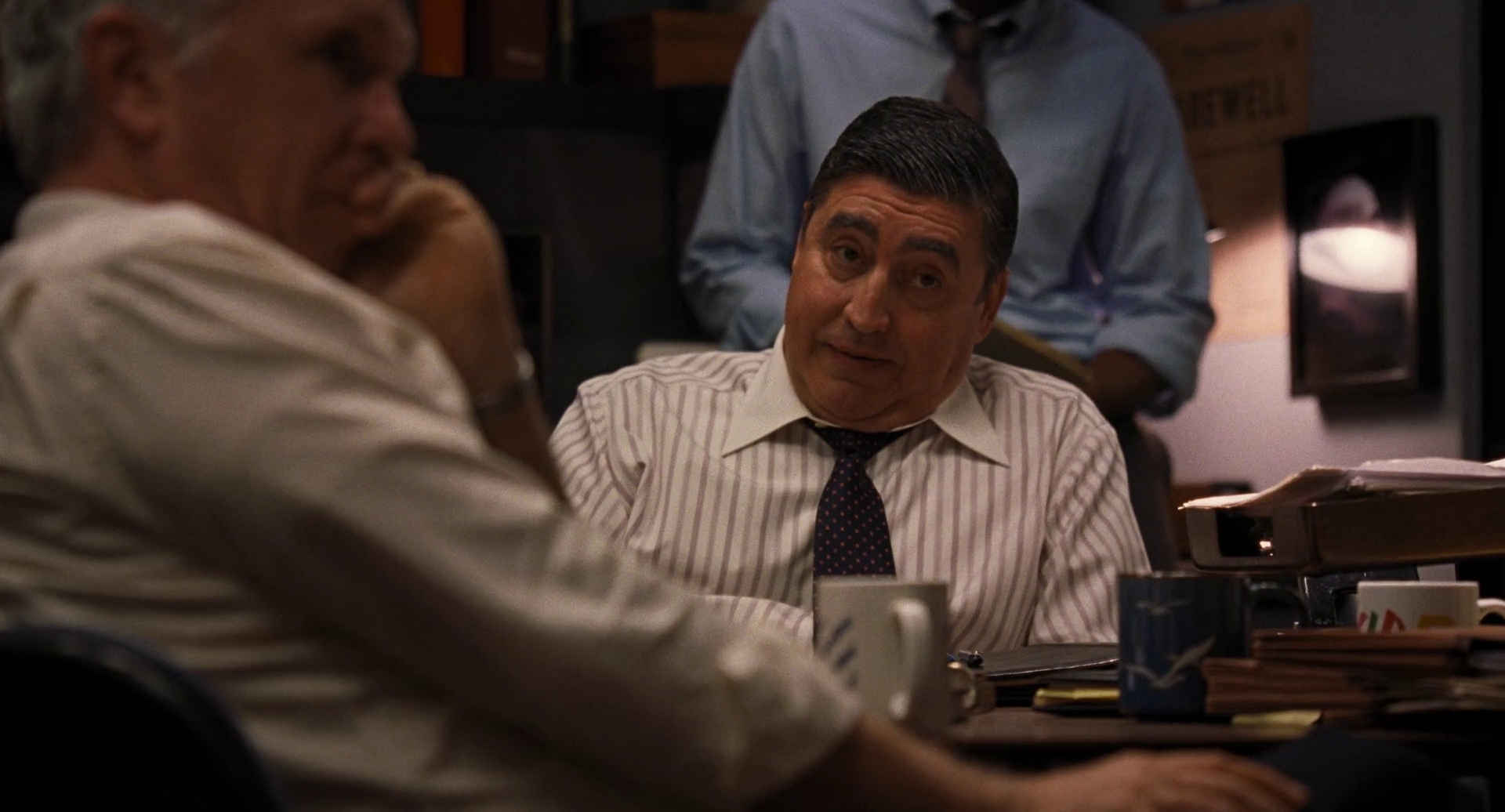 AllMoviesHub, HdMoviesHub, All MoviesHub, Hd MoviesHub, All Movies Hub